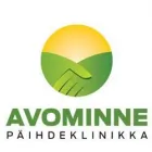 AVOMINNE KLINIKKA KOKKOLA