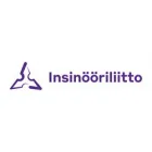 INSINÖÖRILIITTO IL RY, INGENJÖRSFÖRBUNDET IL RF