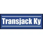 MATTI KAAJA OY/ TRANSJACK