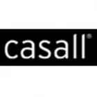 CASALL FINLAND OY