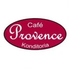 CAFÉ PROVENCE