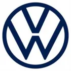 K-CAARA, VOLKSWAGEN CENTER HELSINKI