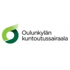 OULUNKYLÄN KUNTOUTUSKESKUS