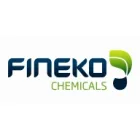 FINEKO GREEN TECHNOLOGIES OY