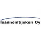 ISÄNNÖINTIJOKERI OY