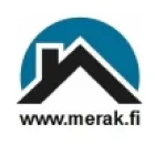 MERAK RAKENNUSTUTKIMUS OY