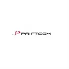 PRINTCOM CENTER OY