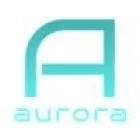 HAKUKONEOPTIMOINTI AURORA