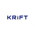 KRIFT OY