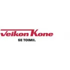 VEIKON KONE