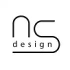 NS DESIGN