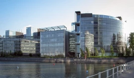 Espoo